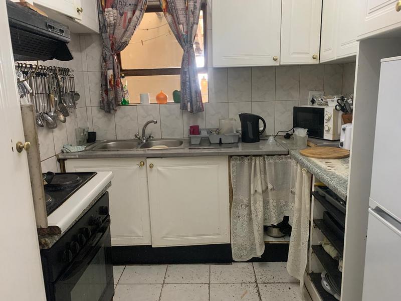 3 Bedroom Property for Sale in Rocklands Western Cape